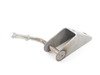 ES#2207545 - 18309801973 - Bracket, rear muffler right - Genuine MINI - MINI