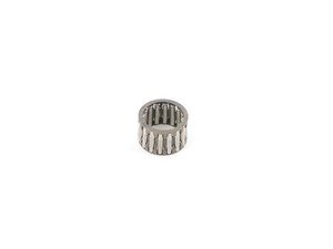 ES#42691 - 23211204207 - Needle Cage - Located inside reverse gear - Genuine BMW - BMW