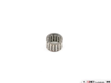 ES#42691 - 23211204207 - Needle Cage - Located inside reverse gear - Genuine BMW - BMW