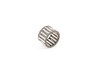ES#42691 - 23211204207 - Needle Cage - Located inside reverse gear - Genuine BMW - BMW