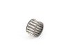 ES#42691 - 23211204207 - Needle Cage - Located inside reverse gear - Genuine BMW - BMW