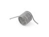 ES#43617 - 23311224128 - OBS SPRING/RETAINER - Genuine BMW - BMW