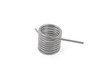 ES#43617 - 23311224128 - OBS SPRING/RETAINER - Genuine BMW - BMW