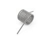 ES#43617 - 23311224128 - OBS SPRING/RETAINER - Genuine BMW - BMW