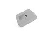 ES#120133 - 51468139420 - HOOK - Genuine BMW - BMW