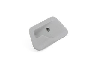 ES#120133 - 51468139420 - HOOK - Genuine BMW - BMW
