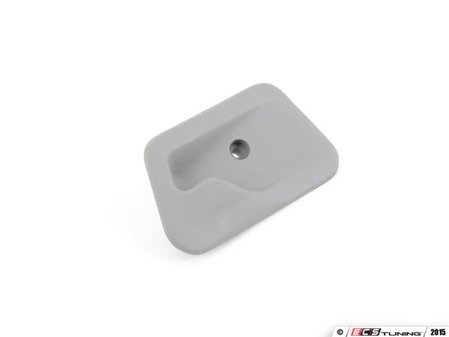 ES#120133 - 51468139420 - HOOK - Genuine BMW - BMW