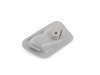 ES#120133 - 51468139420 - HOOK - Genuine BMW - BMW