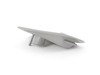 ES#120133 - 51468139420 - HOOK - Genuine BMW - BMW
