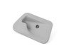 ES#120132 - 51468139419 - HOOK - Genuine BMW - BMW