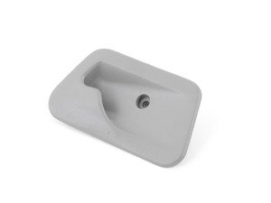 ES#120132 - 51468139419 - HOOK - Genuine BMW - BMW