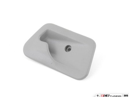 ES#120132 - 51468139419 - HOOK - Genuine BMW - BMW