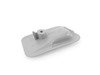 ES#120132 - 51468139419 - HOOK - Genuine BMW - BMW