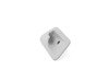 ES#120132 - 51468139419 - HOOK - Genuine BMW - BMW