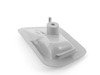 ES#120132 - 51468139419 - HOOK - Genuine BMW - BMW