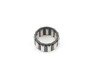 ES#43299 - 23221282571 - Roller Cage - Bearing cage for the input shaft - Genuine BMW - BMW