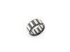 ES#43299 - 23221282571 - Roller Cage - Bearing cage for the input shaft - Genuine BMW - BMW