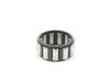 ES#43299 - 23221282571 - Roller Cage - Bearing cage for the input shaft - Genuine BMW - BMW