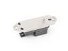 ES#183137 - 65776902054 - IMPACT SENSOR - Genuine BMW - BMW