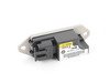 ES#183137 - 65776902054 - IMPACT SENSOR - Genuine BMW - BMW