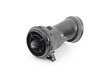 ES#116771 - 51452754452 - Air Vent - Center Right - Located near the center display - Genuine MINI - MINI