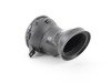 ES#116771 - 51452754452 - Air Vent - Center Right - Located near the center display - Genuine MINI - MINI