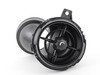 ES#116771 - 51452754452 - Air Vent - Center Right - Located near the center display - Genuine MINI - MINI