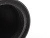ES#116771 - 51452754452 - Air Vent - Center Right - Located near the center display - Genuine MINI - MINI