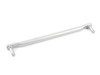 ES#46750 - 25111222072 - E34 Selector Rod - Inserted into the bottom of the shift lever - Genuine BMW - BMW