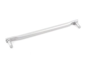 ES#46750 - 25111222072 - E34 Selector Rod - Inserted into the bottom of the shift lever - Genuine BMW - BMW