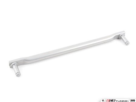 ES#46750 - 25111222072 - E34 Selector Rod - Inserted into the bottom of the shift lever - Genuine BMW - BMW