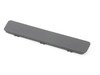 ES#85454 - 51168124110 - E31 Covering Right - Genuine BMW - BMW