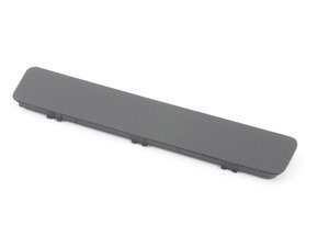 ES#85454 - 51168124110 - E31 Covering Right - Genuine BMW - BMW