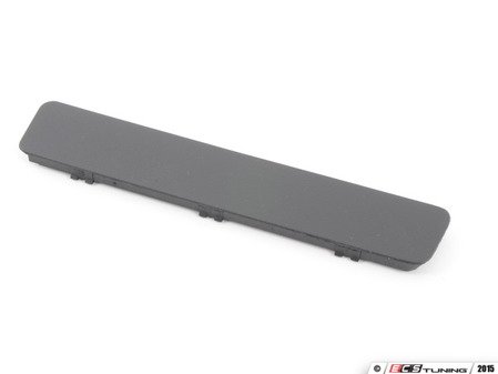 ES#85454 - 51168124110 - E31 Covering Right - Genuine BMW - BMW