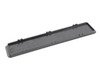 ES#85454 - 51168124110 - E31 Covering Right - Genuine BMW - BMW