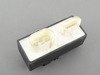 ES#3971032 - 1J0919506G - Auxiliary Fan Control Unit - 1 large 4 pin connector and 1 small 14 pin connector - Meyle - Volkswagen