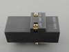 ES#3971032 - 1J0919506G - Auxiliary Fan Control Unit - 1 large 4 pin connector and 1 small 14 pin connector - Meyle - Volkswagen