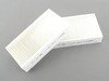ES#2138756 - 64119237159 - Cabin Filter Set - A pair of fresh cabin filters for your BMW - Genuine BMW - BMW