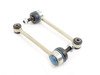 ES#2586312 - RSWYBARINSKT - Rear Sway Bar Installation Kit - Everything you need to install a new OE rear sway bar, includes Meyle HD end links - Assembled By ECS - BMW