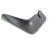 ES#2818154 - 82162353920 - SET MUD FLAPS, REAR - Genuine BMW - BMW