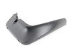 ES#2818154 - 82162353920 - SET MUD FLAPS, REAR - Genuine BMW - BMW