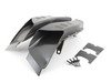 ES#262199 - 51192154397 - BMW PERFORMANCE COLD - Genuine BMW M Performance - BMW