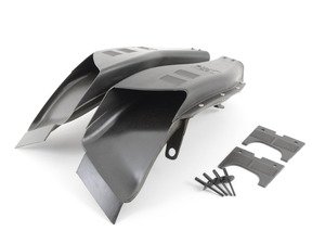 ES#262199 - 51192154397 - BMW PERFORMANCE COLD - Genuine BMW M Performance - BMW