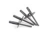 ES#262199 - 51192154397 - BMW PERFORMANCE COLD - Genuine BMW M Performance - BMW