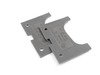 ES#262199 - 51192154397 - BMW PERFORMANCE COLD - Genuine BMW M Performance - BMW