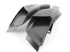 ES#262199 - 51192154397 - BMW PERFORMANCE COLD - Genuine BMW M Performance - BMW