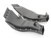 ES#262199 - 51192154397 - BMW PERFORMANCE COLD - Genuine BMW M Performance - BMW