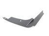 ES#74800 - 51117184655 - Cover Wheel Well JCW GP - Left - Mounts behind the lip seal - Genuine MINI - MINI