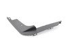 ES#74800 - 51117184655 - Cover Wheel Well JCW GP - Left - Mounts behind the lip seal - Genuine MINI - MINI