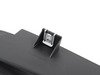 ES#74800 - 51117184655 - Cover Wheel Well JCW GP - Left - Mounts behind the lip seal - Genuine MINI - MINI